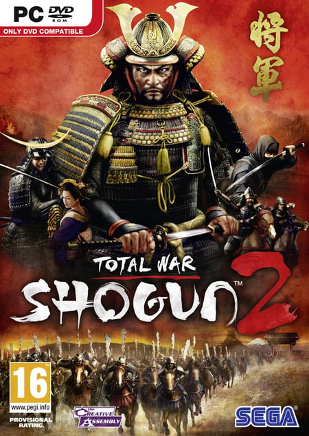 media/pim/shogun-2-total-war-5055277008834_0.jpg
