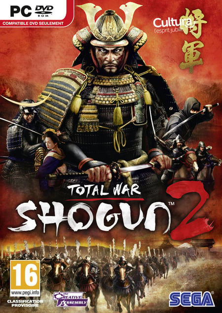media/pim/shogun-2-total-war-5055277008834_1.jpg