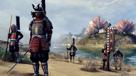 media/pim/shogun-2-total-war-5055277008834_4.jpg