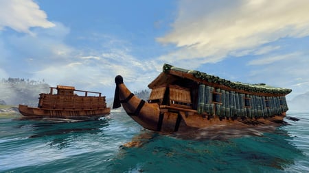 media/pim/shogun-2-total-war-5055277008834_5.jpg
