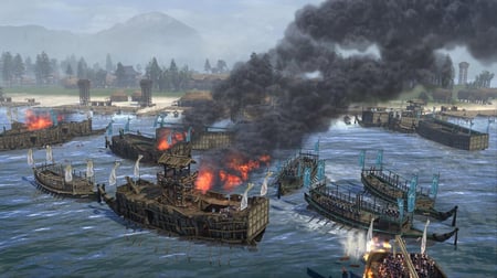 media/pim/shogun-2-total-war-5055277008834_6.jpg