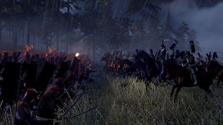 media/pim/shogun-2-total-war-5055277008834_7.jpg