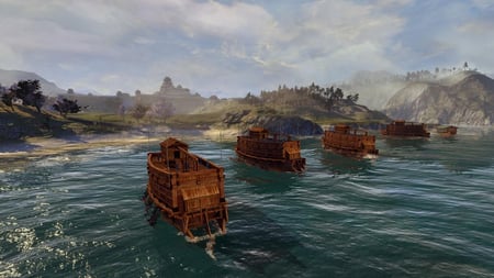 media/pim/shogun-2-total-war-5055277008834_8.jpg