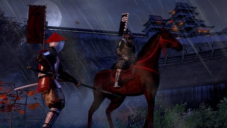 media/pim/shogun-2-total-war-5055277008834_9.jpg