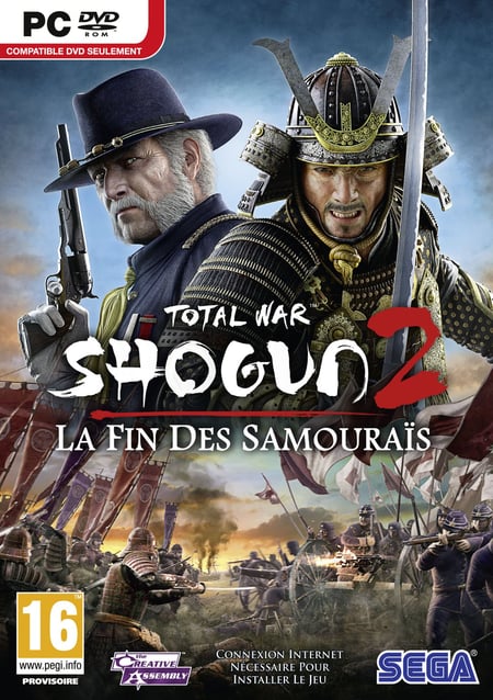 media/pim/shogun-2-total-war-la-fin-des-samourais-3700664512358_0.jpg