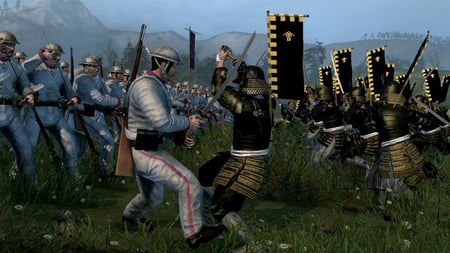 media/pim/shogun-2-total-war-la-fin-des-samourais-3700664512358_1.jpg