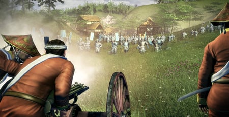 media/pim/shogun-2-total-war-la-fin-des-samourais-3700664512358_10.jpg