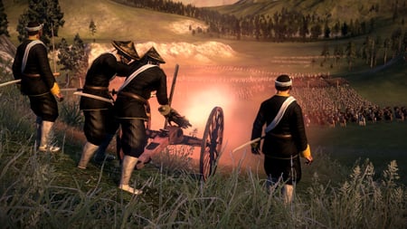 media/pim/shogun-2-total-war-la-fin-des-samourais-3700664512358_2.jpg