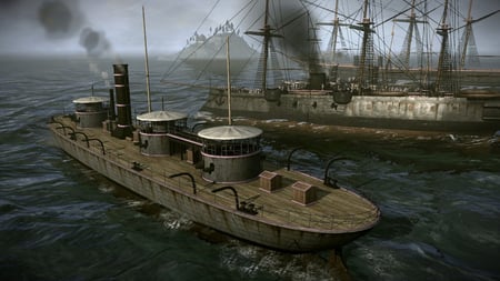 media/pim/shogun-2-total-war-la-fin-des-samourais-3700664512358_3.jpg