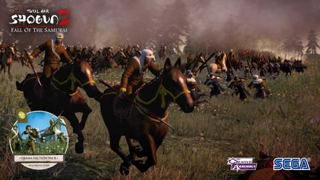 media/pim/shogun-2-total-war-la-fin-des-samourais-3700664512358_4.jpg
