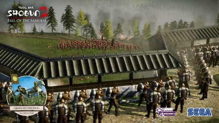 media/pim/shogun-2-total-war-la-fin-des-samourais-3700664512358_5.jpg