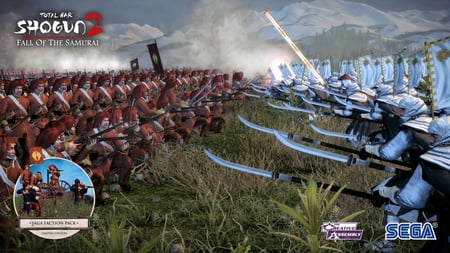 media/pim/shogun-2-total-war-la-fin-des-samourais-3700664512358_6.jpg