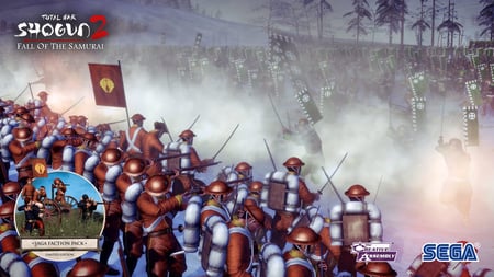 media/pim/shogun-2-total-war-la-fin-des-samourais-3700664512358_7.jpg