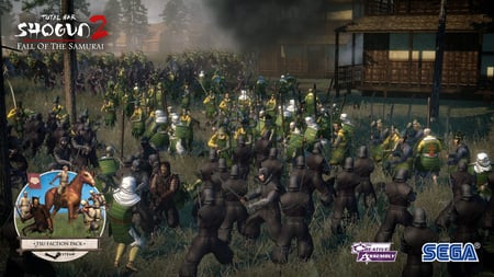 media/pim/shogun-2-total-war-la-fin-des-samourais-3700664512358_8.jpg