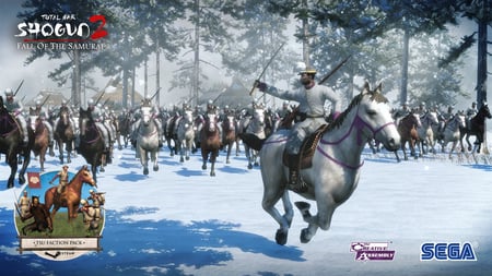media/pim/shogun-2-total-war-la-fin-des-samourais-3700664512358_9.jpg