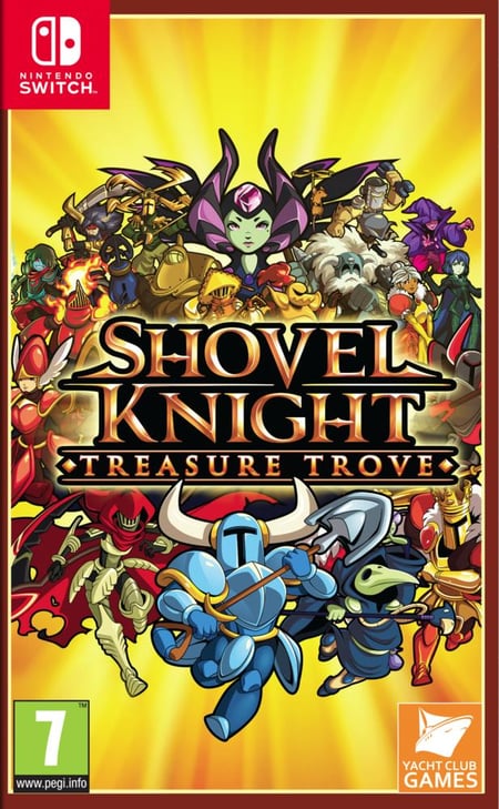 media/pim/shovel-knight-treasure-trove-5060146467018_0.jpg