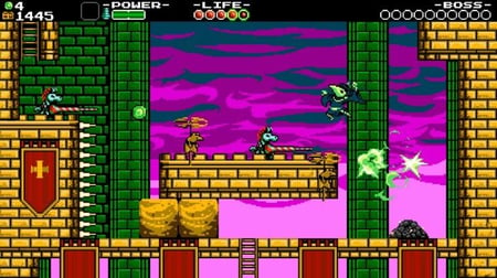 media/pim/shovel-knight-treasure-trove-5060146467018_3.jpg