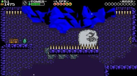 media/pim/shovel-knight-treasure-trove-5060146467018_4.jpg