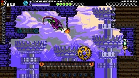 media/pim/shovel-knight-treasure-trove-5060146467018_5.jpg