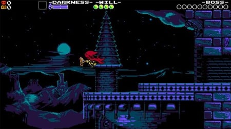 media/pim/shovel-knight-treasure-trove-5060146467018_7.jpg