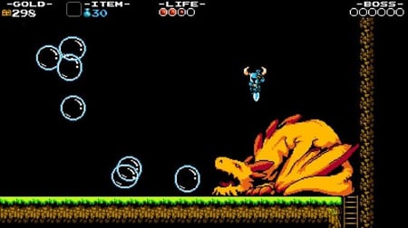 media/pim/shovel-knight-treasure-trove-5060146467018_8.jpg