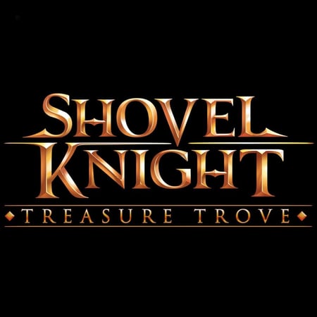 media/pim/shovel-knight-treasure-trove-5060146467018_9.jpg