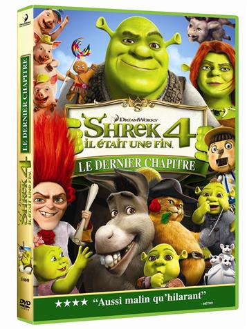 media/pim/shrek-4-il-etait-une-fin-3606323168495_0.jpg