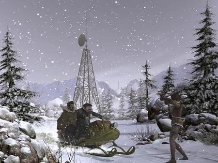media/pim/siberia-1-2-reedition-3760156481647_6.jpg