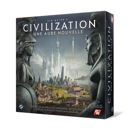 media/pim/sid-meier-s-civilization-une-aube-nouvelle-fantasy-flight-games-8435407619661_0.jpg