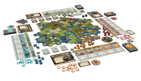 media/pim/sid-meier-s-civilization-une-aube-nouvelle-fantasy-flight-games-8435407619661_1.png