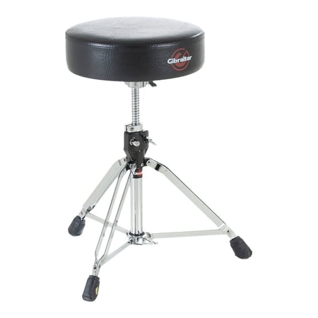 media/pim/siege-batteur-9608-0736021715714_0.JPG