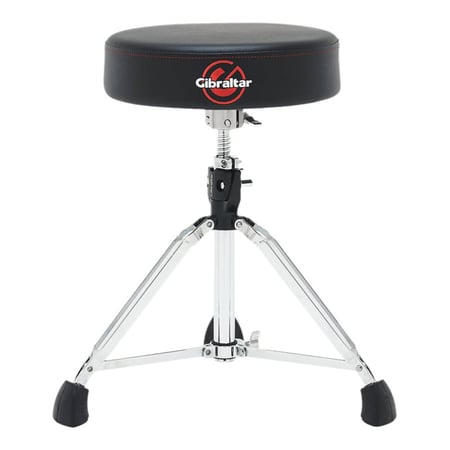 media/pim/siege-batteur-9608-0736021715714_1.JPG