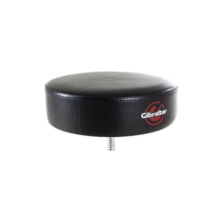 media/pim/siege-batteur-9608-0736021715714_7.JPG