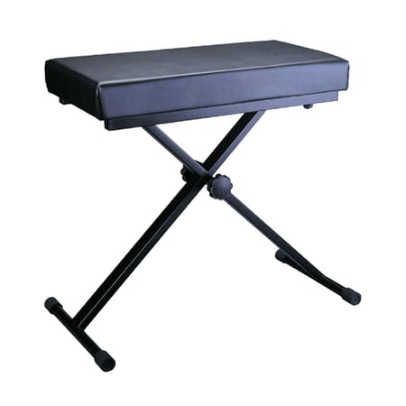 media/pim/siege-clavier-confort-3700408361990_1.jpg