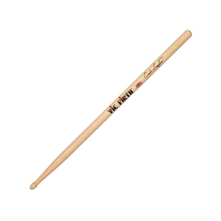 media/pim/signature-carter-beauford-2-0750795020348_0.JPG