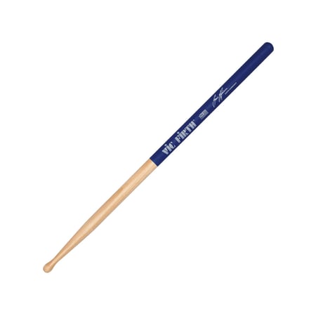 media/pim/signature-gavin-harrison-2-0750795020393_0.JPG
