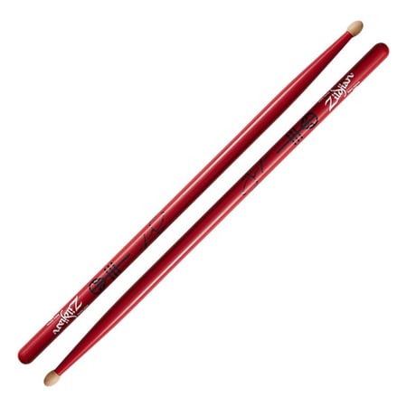 media/pim/signature-josh-dun-0642388316757_0.JPG