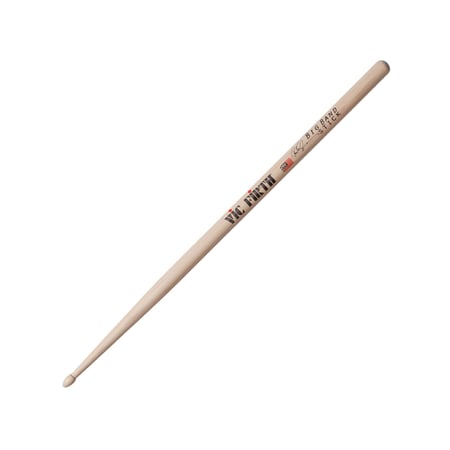 media/pim/signature-peter-erskine-big-band-0750795016938_0.JPG