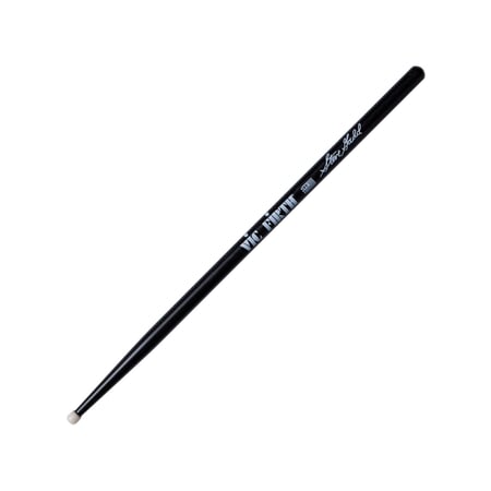 media/pim/signature-steve-gadd-nylon-0750795000807_0.JPG