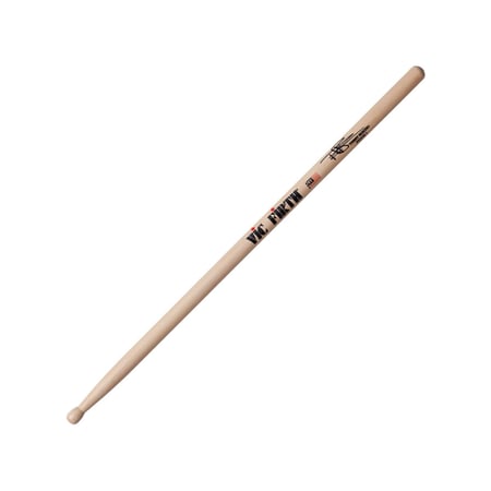 media/pim/signature-terry-bozzio-0750795000470_0.JPG