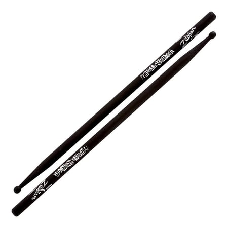 media/pim/signature-travis-barker-noire-0642388318683_0.JPG