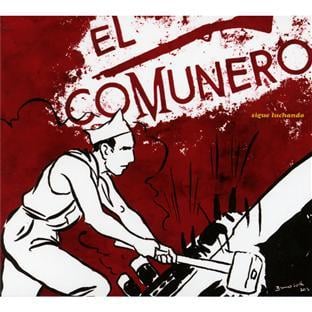 media/pim/sigue-luchando-3521383422151_0.jpg