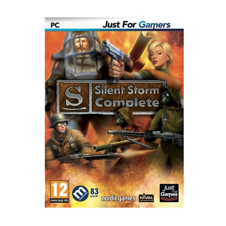 media/pim/silent-storm-complete-edition-3700664512631_0.jpg