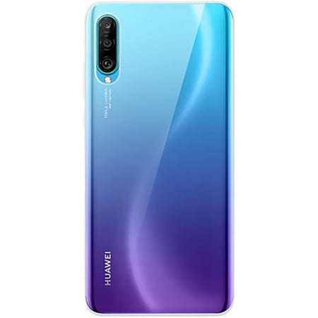 media/pim/silisoft-transparente-huawei-marie-3571211412915_0.jpg