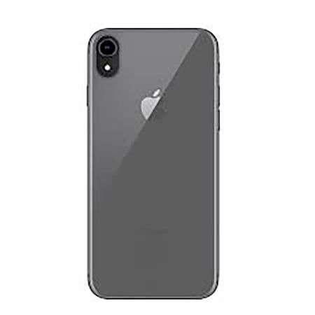 media/pim/silisoft-transparente-iphone-ip-xr-3571211396994_0.jpg