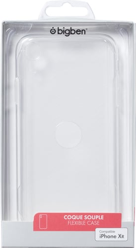 media/pim/silisoft-transparente-iphone-ip-xr-3571211396994_1.jpg