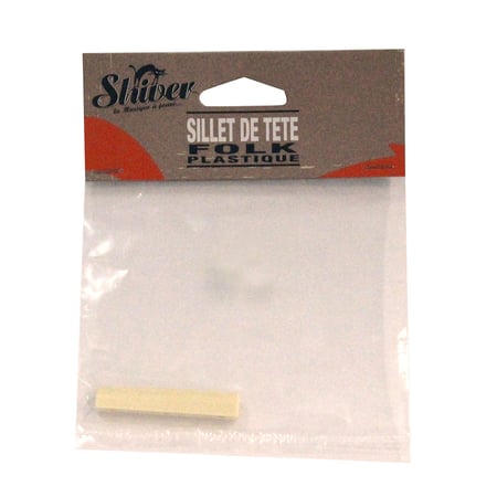 media/pim/sillet-tete-acoustique-plastique-3700408358891_0.JPG