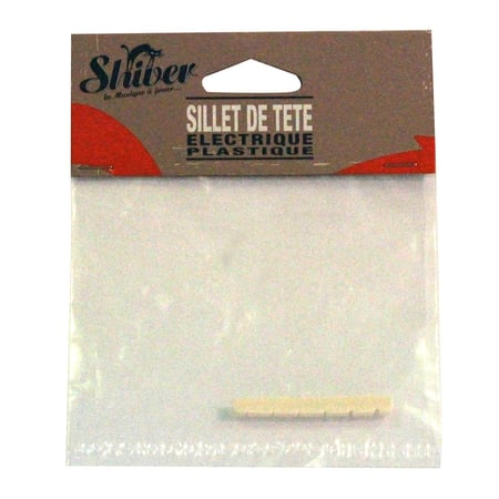 media/pim/sillet-tete-electrique-plastique-3700408358907_0.JPG