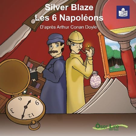 media/pim/silver-blaze-les-6-napoleons-9782956774150_0.jpg
