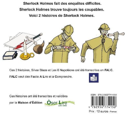 media/pim/silver-blaze-les-6-napoleons-9782956774150_1.jpg